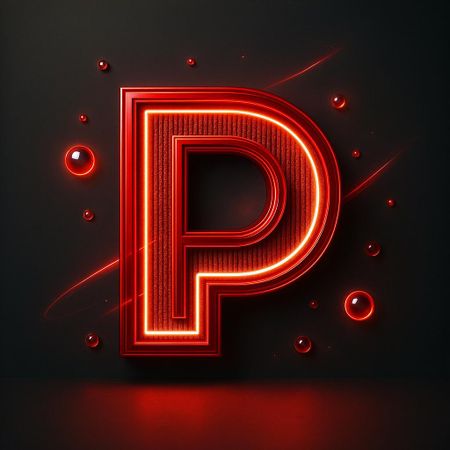 Pockinity