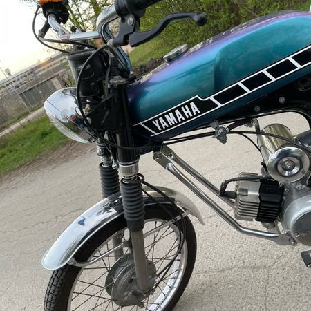 jk71
