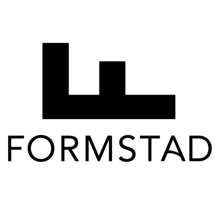 Formstad-se