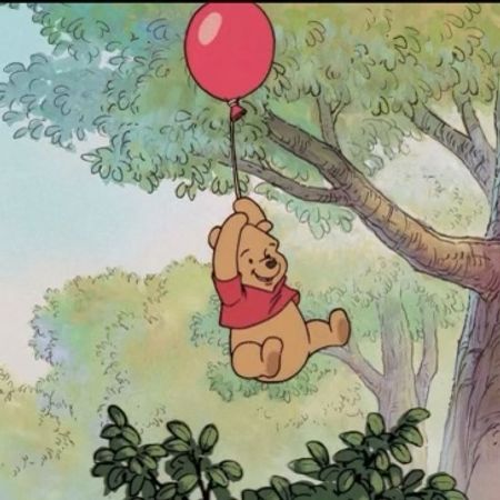 Pooh08