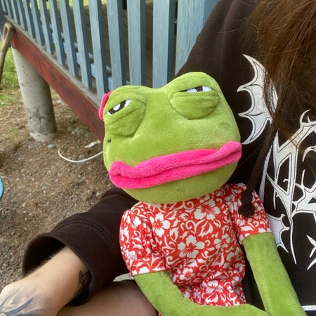 emmawolfrum