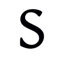 S-Fynd