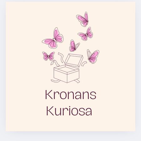 Kronans_Kuriosa