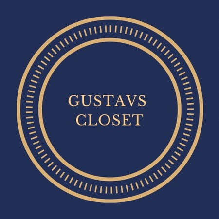 Gustavscloset0