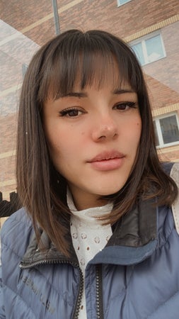 7johanna