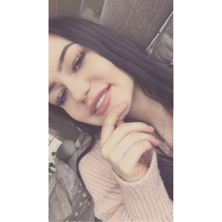 tanyaberglundahlrichs