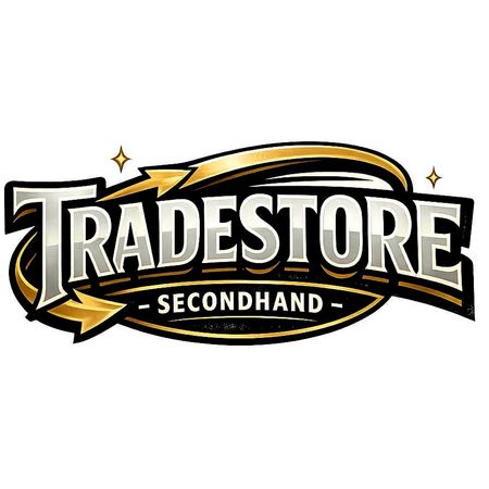 Tradestore