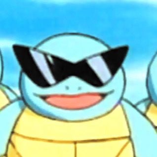 PokemonKortFabriken