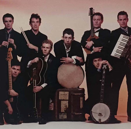 skivmannen