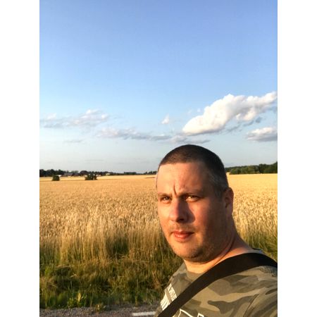 Micke811_81