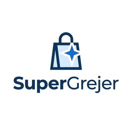 SuperGrejer