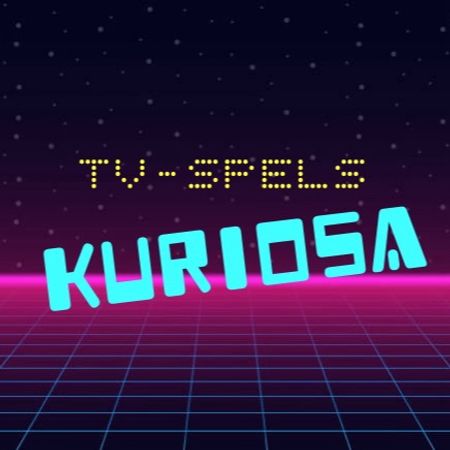 tvspels_kuriosa