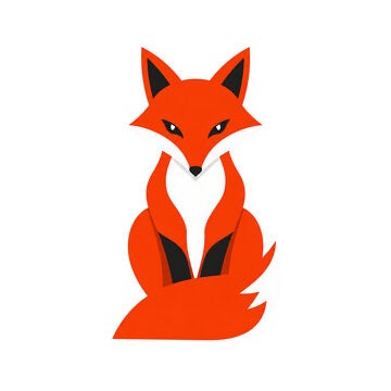 Foxwell