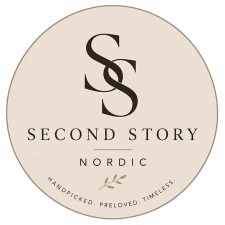 SecondStoryNordic