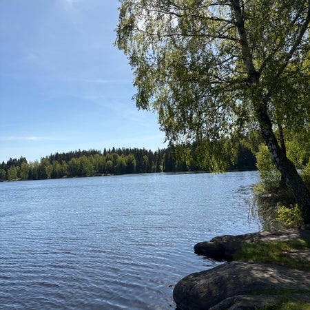 LenaÖb