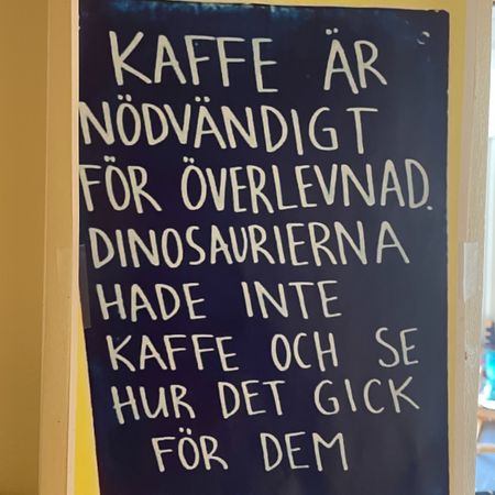 GunnarOsbeck