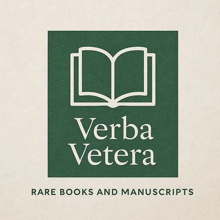 VerbaVetera
