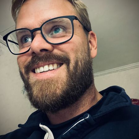 Lewie.