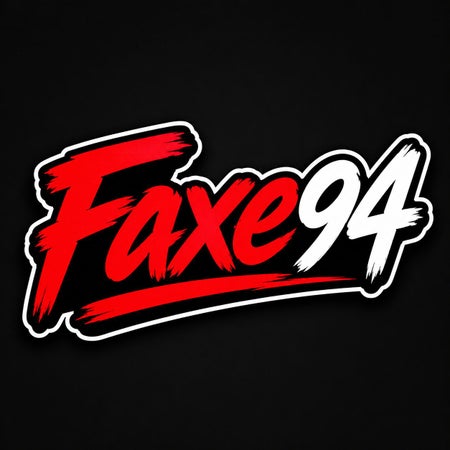 Faxefix