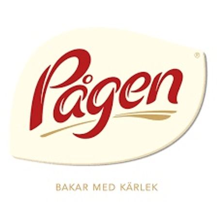 Nasabagaren