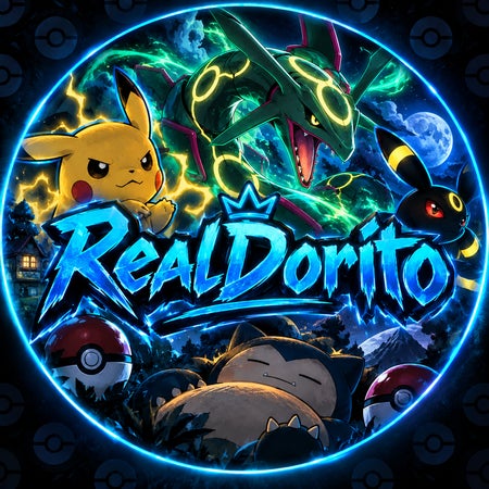 Realdorito