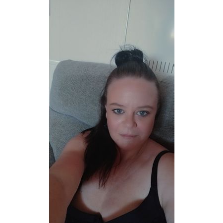 sanna_the_star