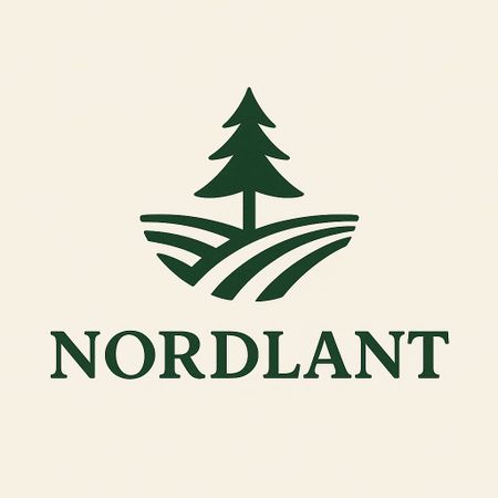 Nordlant-AB
