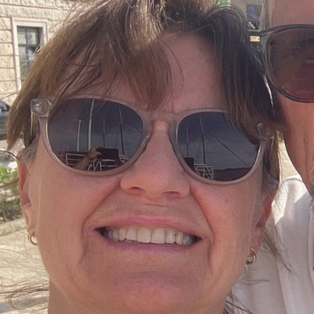 Elli58
