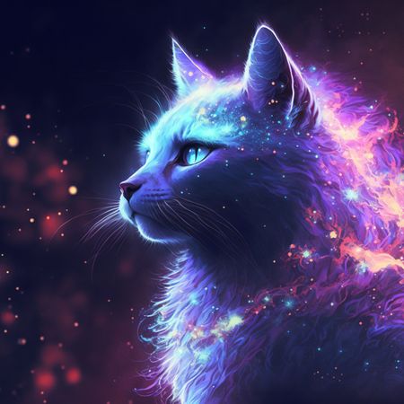 Kattmamman6