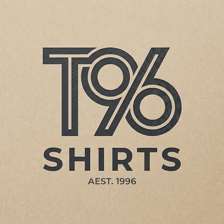 T96 Shirts