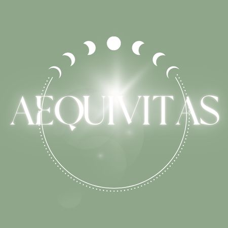 AequiVitas