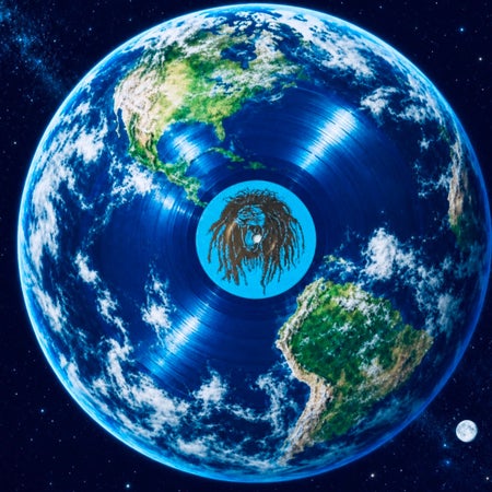 SkyVinyl