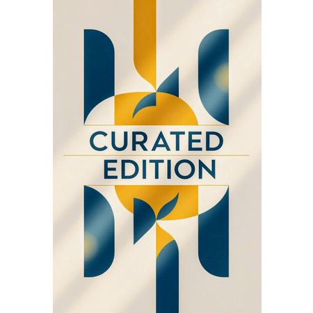 curated_edition