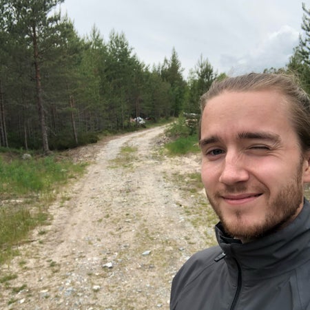Berken