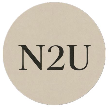 N2U