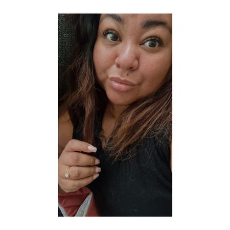 Melinabjorkmangotland