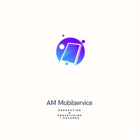 AMmobilservice