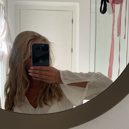 elsa123457