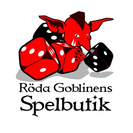 Goblinen