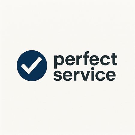 PerfectService
