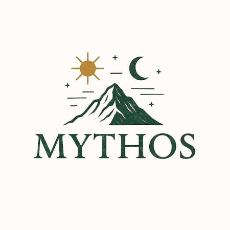 Mythos Hobby
