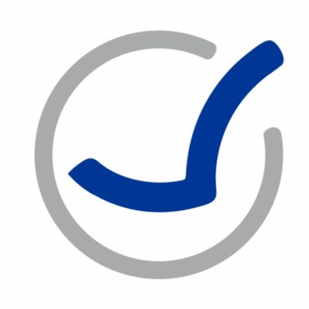 ERGOWISER