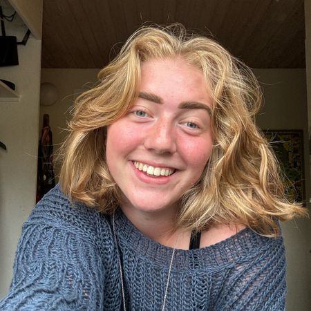 irma.lonnqvist