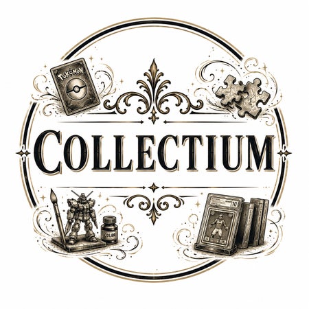 Collectium