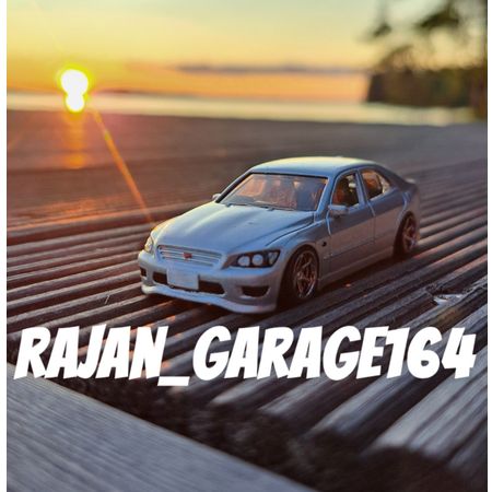Rajan_garage164