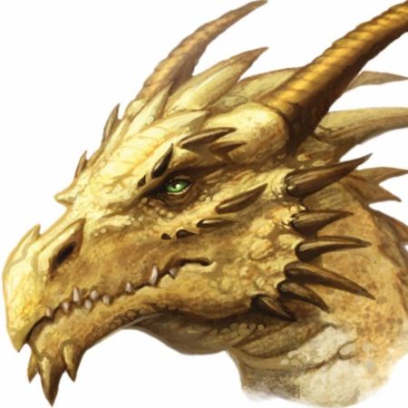 GoldDragon888