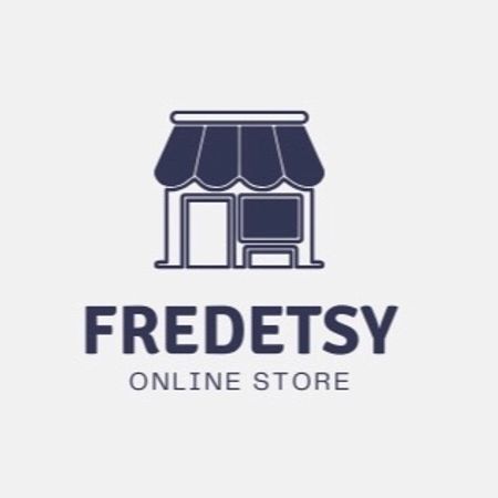 Fredetsy91