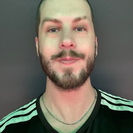 TEJL