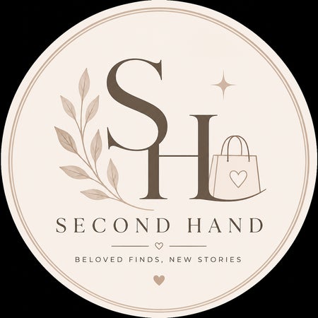 second-hand_naya