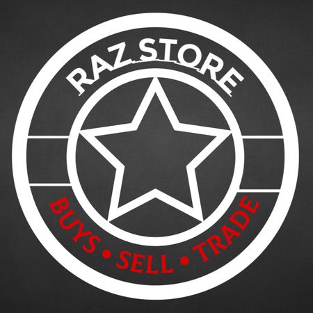 Razmus666